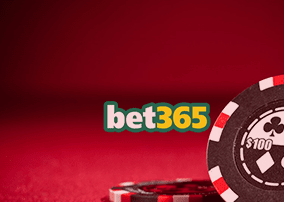 feedbackpoker.com bet365 casino  poker