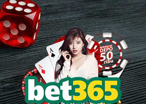 Bet365 Casino Poker No Deposit Bonus feedbackpoker.com