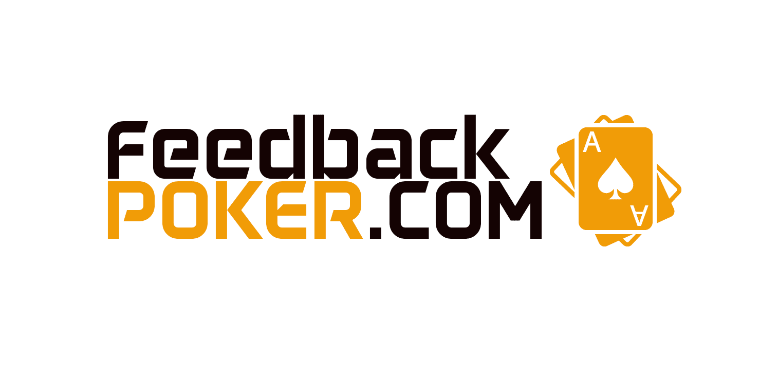 Feed Back Poker